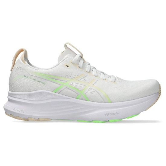 Asics Gel-Kayano 32 W